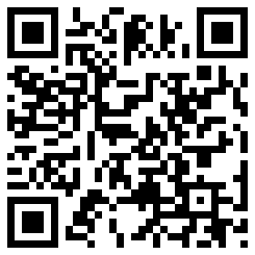 qrcode für SITECO 51RF11DB4B5G5