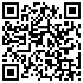 qrcode für Cisco SVCS (CON-SNT-HX240CMX)