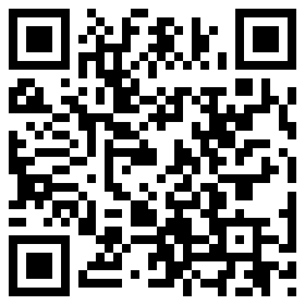 qrcode für QNAP QXP-800eS-A1164