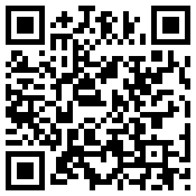 qrcode für SITECO 51RF12MB5BXG5