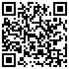 qrcode für Ridi Leuchten RK-LED 560/5000-840 - RIDI RK LED 560 / 5000 840 Luminaire white IP40 5000lm PMMA