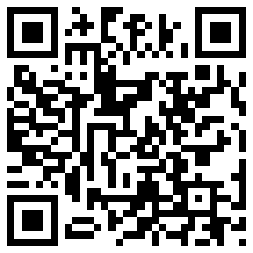 qrcode für Eaton 106716