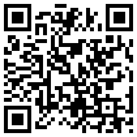 qrcode für HPE JL758A
