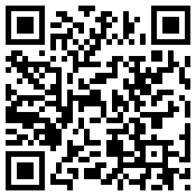 qrcode für SITECO 51RN11DU4L4G8