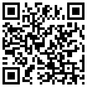 qrcode für SITECO 51RN11DU4MXG8