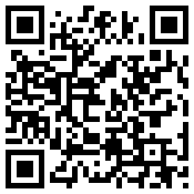 qrcode für SITECO 51RN11MB4B5G5