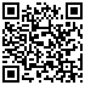 qrcode für Cisco SVCS (CON-UCSD7-SFI6454U)