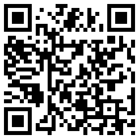 qrcode für Eaton 106718