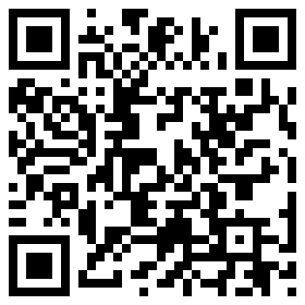 qrcode für HPE R8R44A