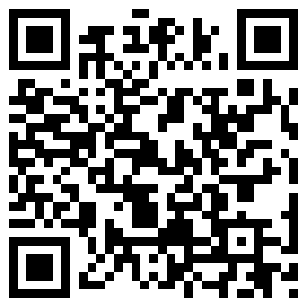qrcode für HPE R8R49A