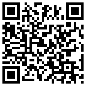 qrcode für HPE R8R48A