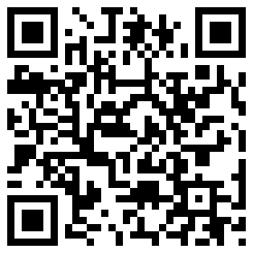 qrcode für Cisco SVCS (CON-UCSD7-UCSCSC22)
