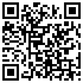 qrcode für HPE R8R47A