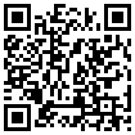 qrcode für HPE R8R46A
