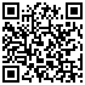 qrcode für Cisco SVCS (CON-SNTP-C9300LA2)