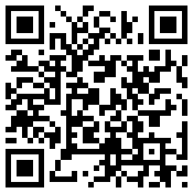 qrcode für HPE R9D20A