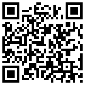qrcode für SITECO 51RN12DB495A5