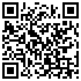 qrcode für SITECO 51RN12DU4KXG8