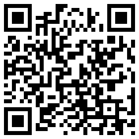 qrcode für LC-POWER LC-HUB-C-MULTI-5