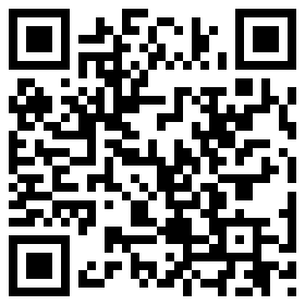 qrcode für Delock 66233