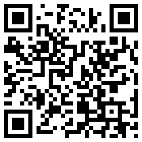 qrcode für Fujitsu S26361-F3986-L6