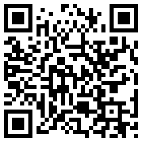 qrcode für Cisco SVCS (CON-SNT-C9300XP4)