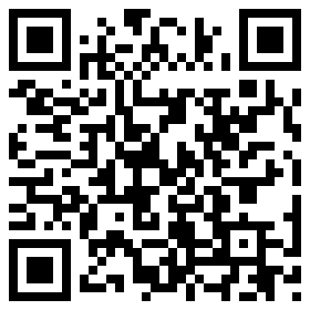 qrcode für Western Digital WD6004FZWX