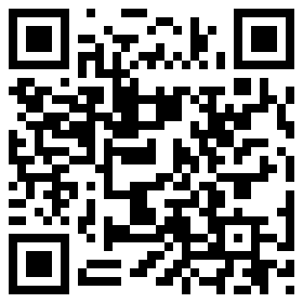 qrcode für Allied Telesis PERP (AT-DMC100/LC-90)