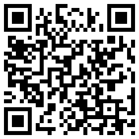 qrcode für SITECO 51RN12DU4L4G8