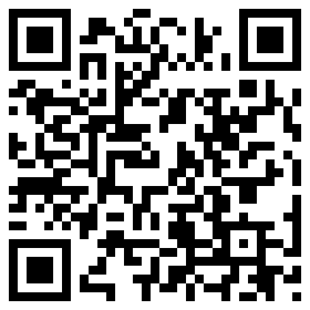qrcode für Eaton 104318