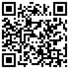 qrcode für Longshine LCS-6320A