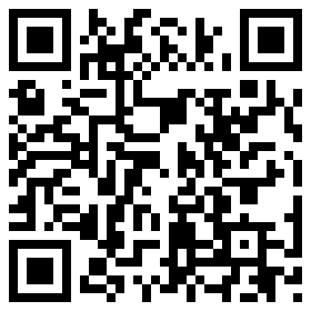qrcode für SITECO 51RN12DU4MXG8
