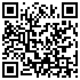 qrcode für SITECO 51RN12MB495G5
