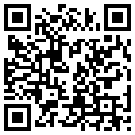 qrcode für SITECO 51RN12MB4B5G5
