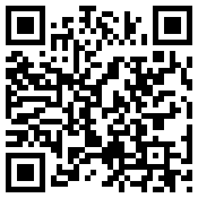 qrcode für Eaton 263269