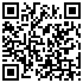 qrcode für Longshine LCS-8037TXR5