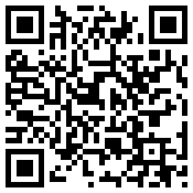 qrcode für Cisco SVCS (CON-SNTE-C14321K9)