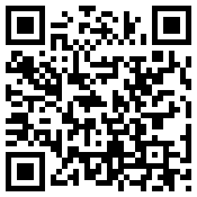 qrcode für SITECO 51RN14DB4CXG5
