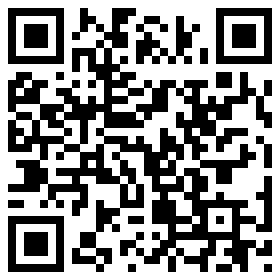 qrcode für SITECO 51RN14DU4MXG8
