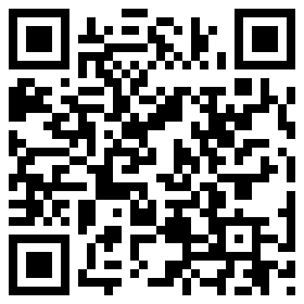 qrcode für Kingston SNV2S/250G