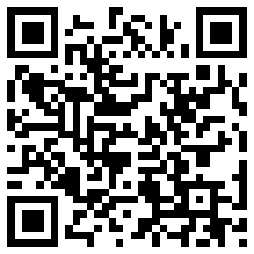 qrcode für Eaton 276259