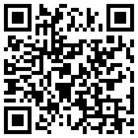 qrcode für SITECO 51RN14MB4B5G5