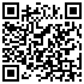qrcode für AOC Q27V5CW/BK