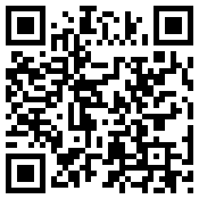 qrcode für Eaton 293536