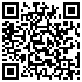 qrcode für Cisco SVCS (CON-SNTE-C9300L2E)