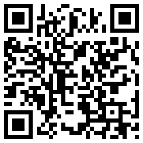 qrcode für SITECO 51RN18DU4MXG8