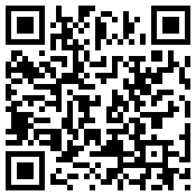 qrcode für SITECO 51RN18MB4B5G5