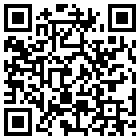 qrcode für Cisco SVCS (CON-SNTE-93180YBN)