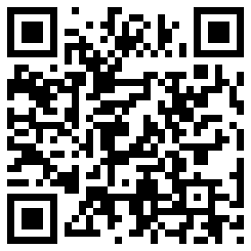 qrcode für SITECO 51RN1EDU4MXG8