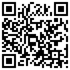qrcode für SITECO 51SD13DB11D3B